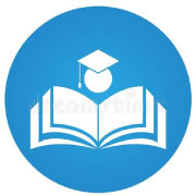 images  category