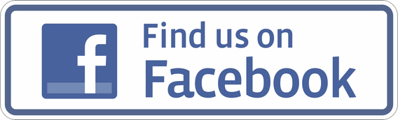 Link to facebook page