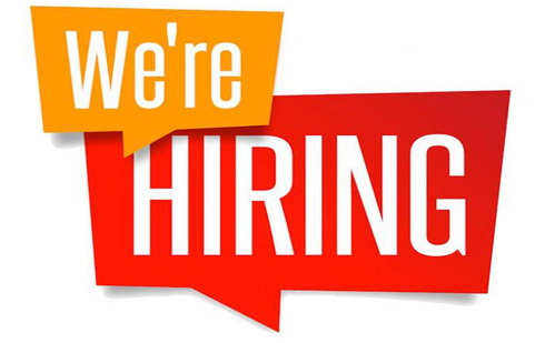 Apply for Vacancy